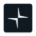 Polestar极星
