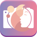 主播视频美颜大师