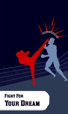 无影无踪的阴影1