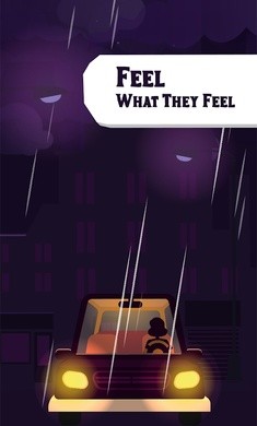 无影无踪的阴影2