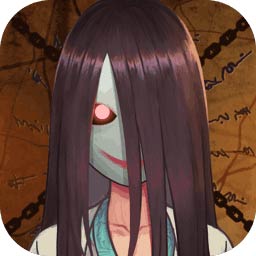 山村老屋3之守墓人