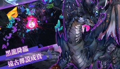 工匠物语20.0.662