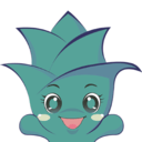 贪图回收员服务端