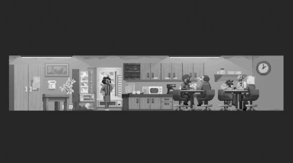 地球上最长的路0