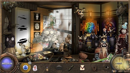 环游世界八十天20202