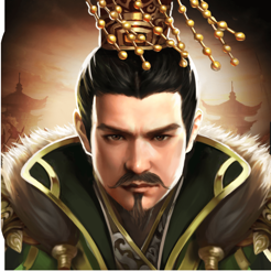 雪糕三国志群英演义