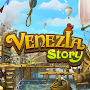 威尼斯故事