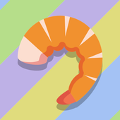 虚拟厨房