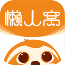 懒人窝