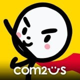 动感超人火柴人大战无限钻石金币版