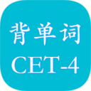 四级英语单词最全版