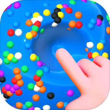 粘液模拟器最新无限金币版