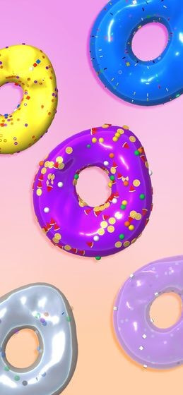 粘液模拟器最新无限金币版2