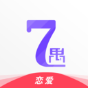 7遇