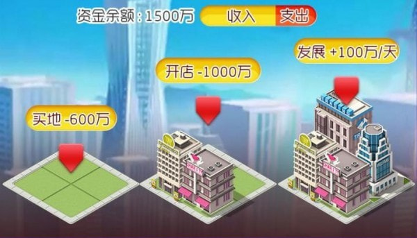 总裁在上3