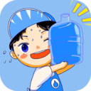 送水了独立商家版