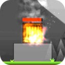 灭火模拟器