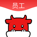 转换商城员工版