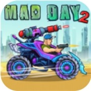 战斗邪恶的外星人