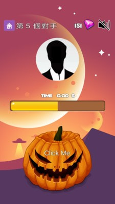 手速测试仪免费版1