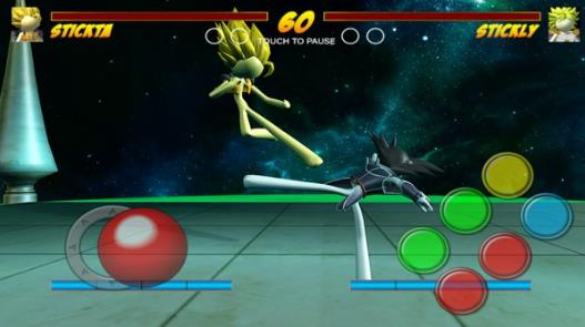 超级战士神在都市