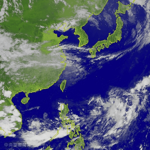 卫星地图2020年高清最新版能看见人