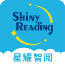 星耀智慧阅读