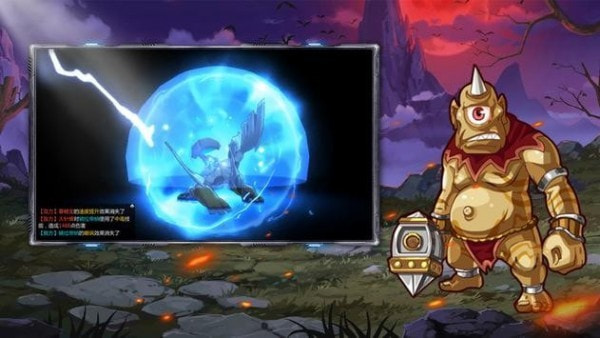 宠物Z世代中文版0