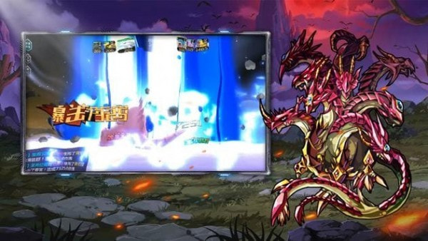 宠物Z世代中文版1