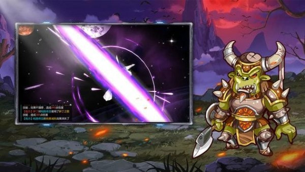 宠物Z世代中文版2