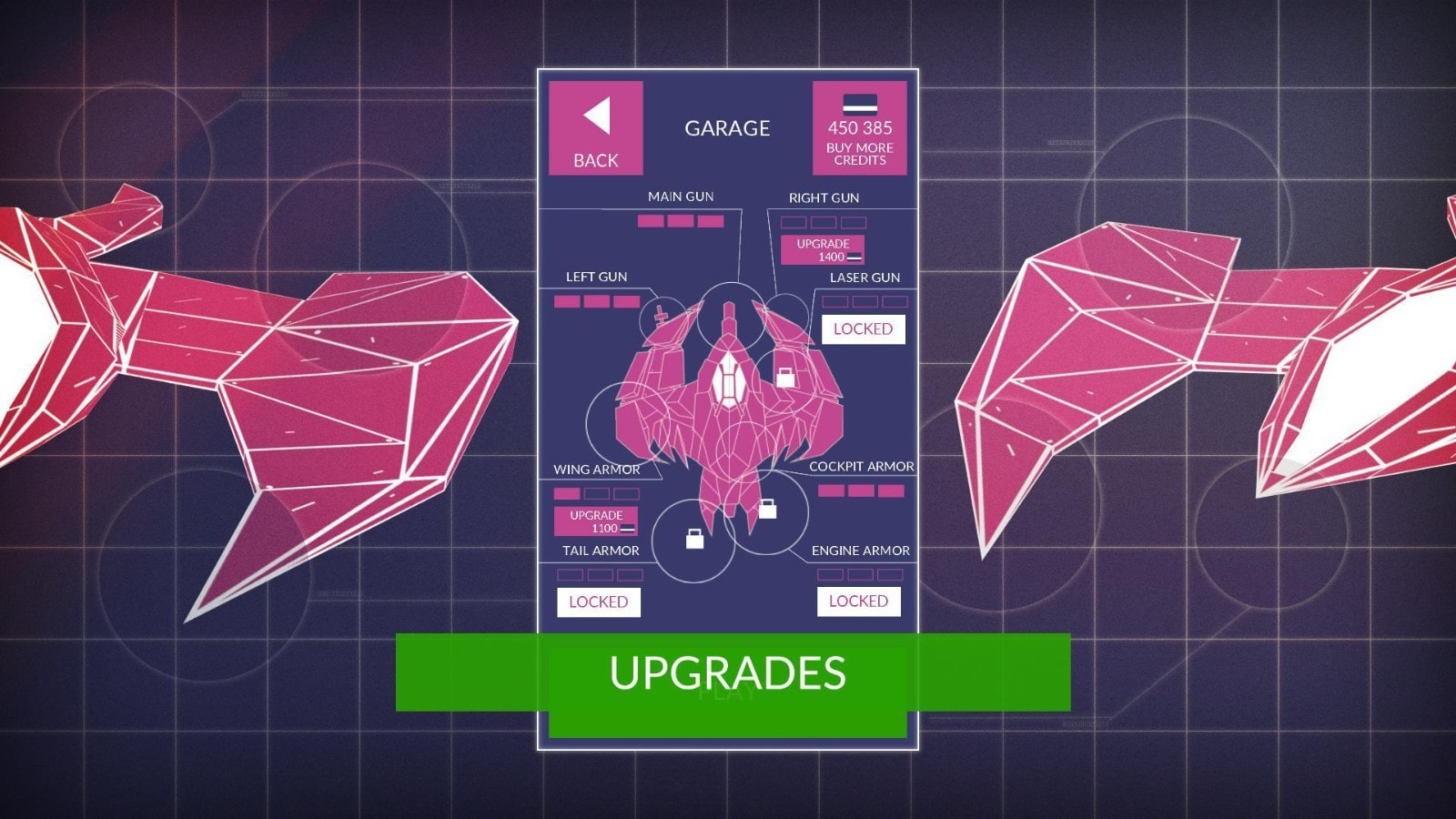 逃离宇宙穿越空间2