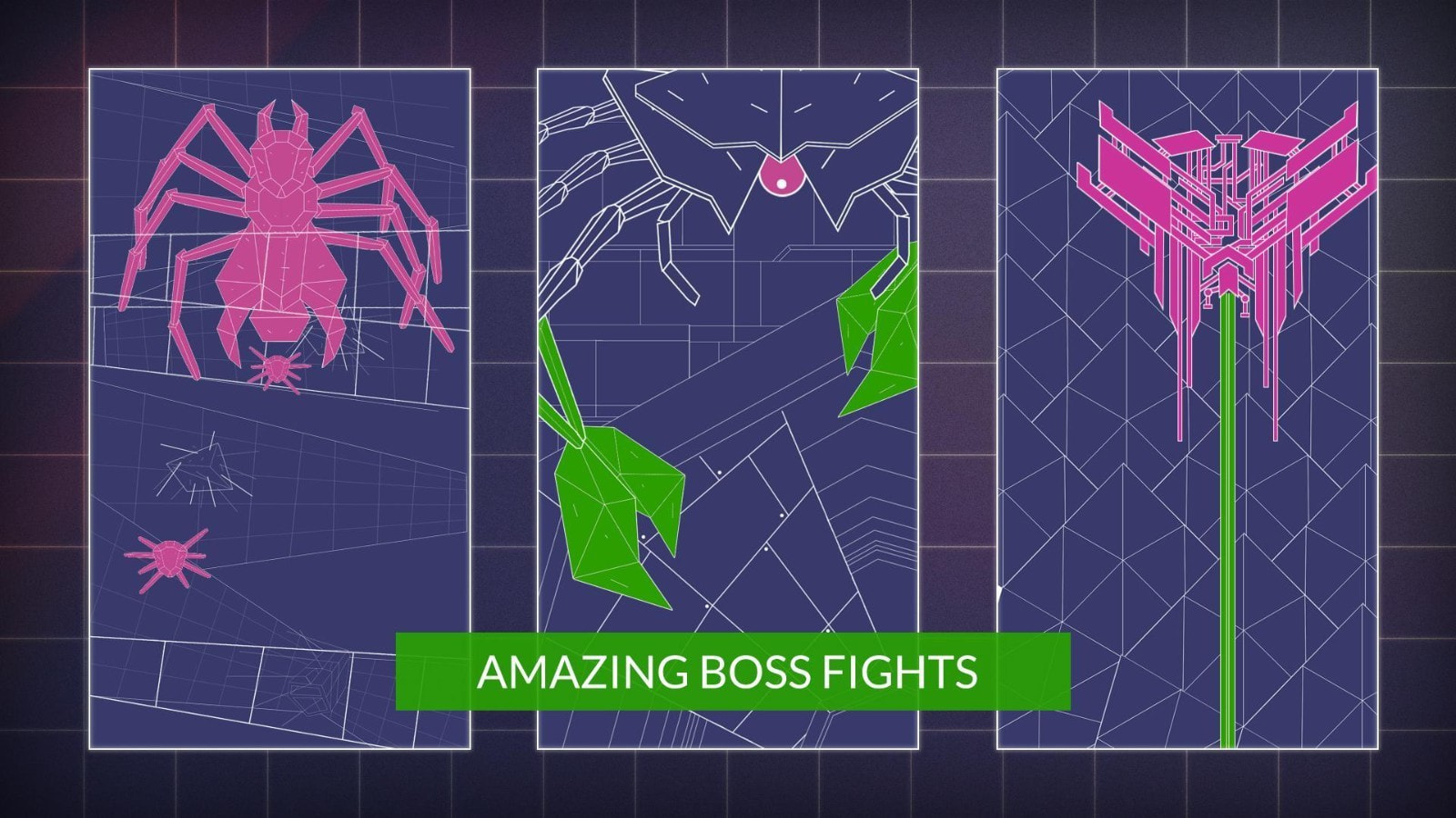 逃离宇宙穿越空间3