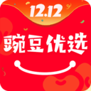 豌豆优选返利优惠券