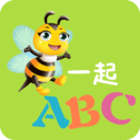一起abc