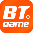 BTgame