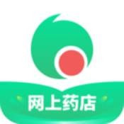 怡康到家