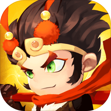 小怪物必须死无限钻石版