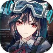 希亚之光舰长冲冲冲