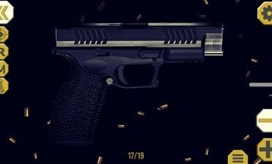 终极武器模拟器pro3