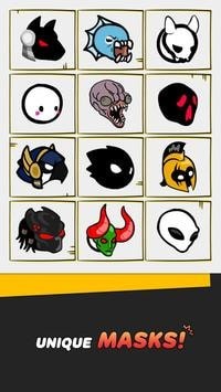 动感超人火柴人大战1