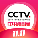 中视购物