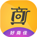 好商佳