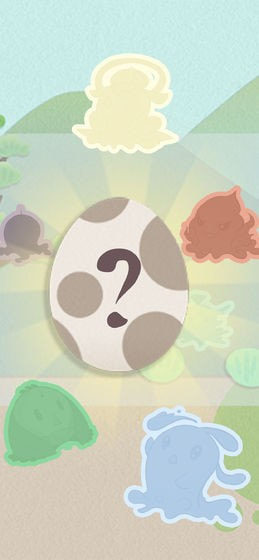 鸭老板的奇幻店0