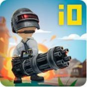 战士大逃杀无敌版