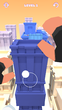 超级跳伞运动员1