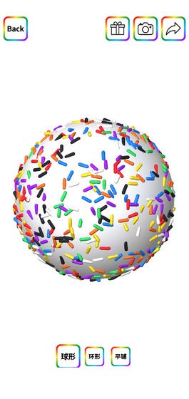 黏土模拟器全解锁1