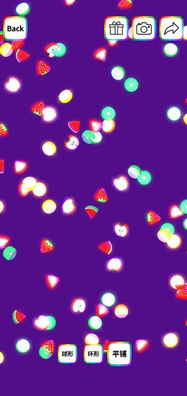 黏土模拟器全解锁3