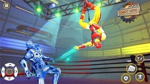 力量英雄蜘蛛20212