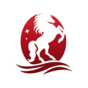 白龙马