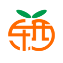 东西柿互联网云交易平台